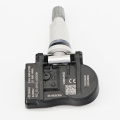 Vehicle TPMS Pressure Sensor body spare parts